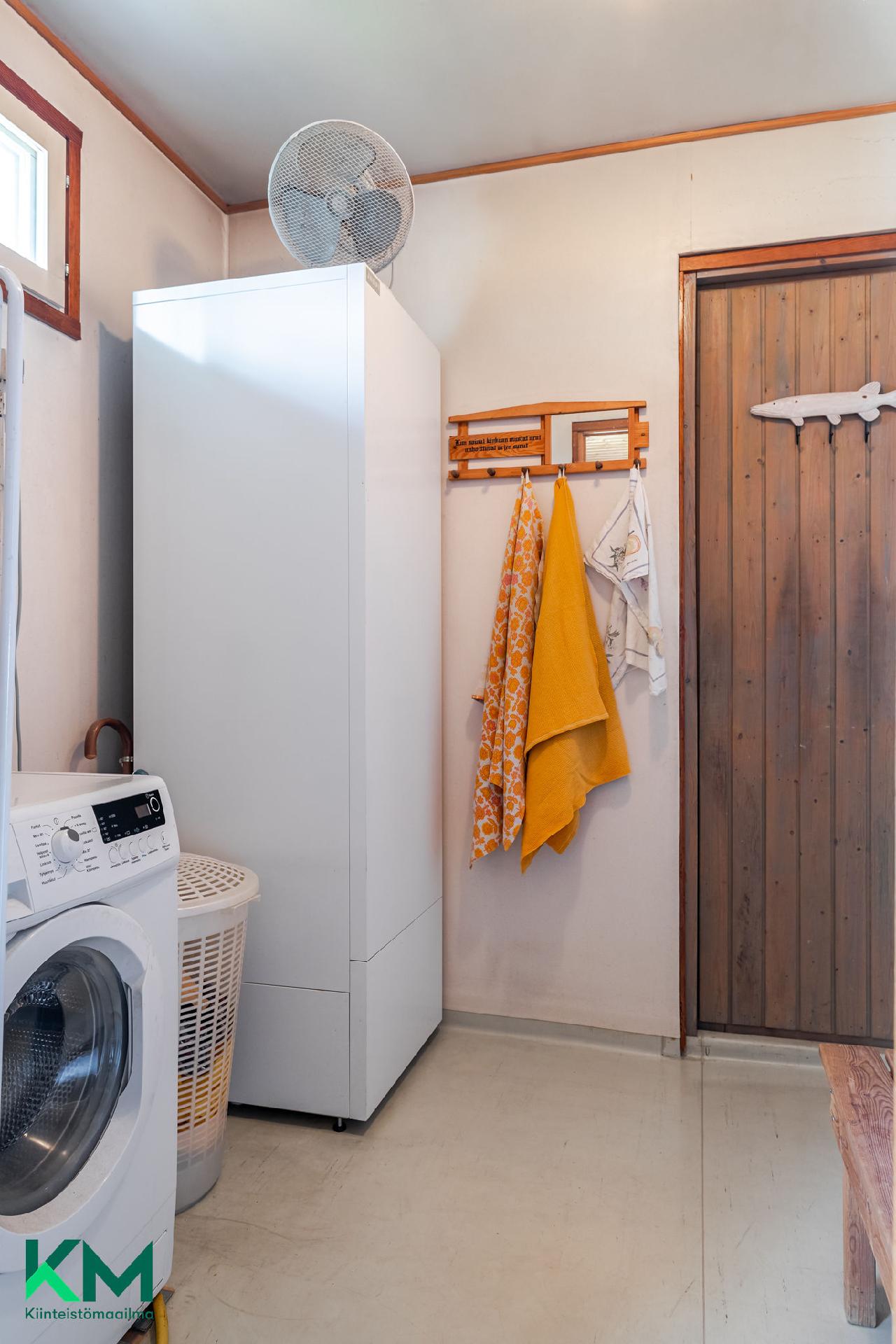 Mikontie 3, Herrala, Hollola