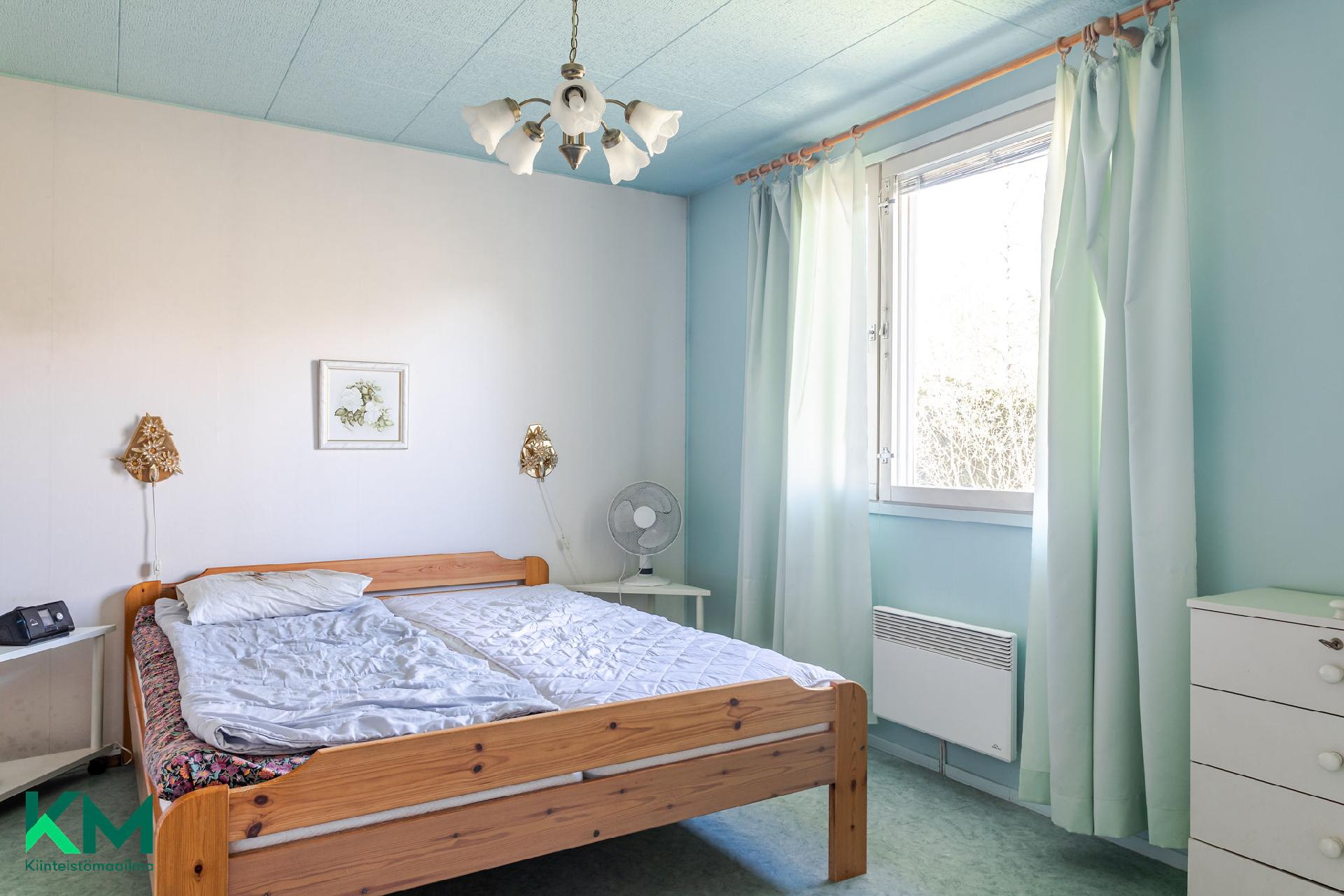 Mikontie 3, Herrala, Hollola