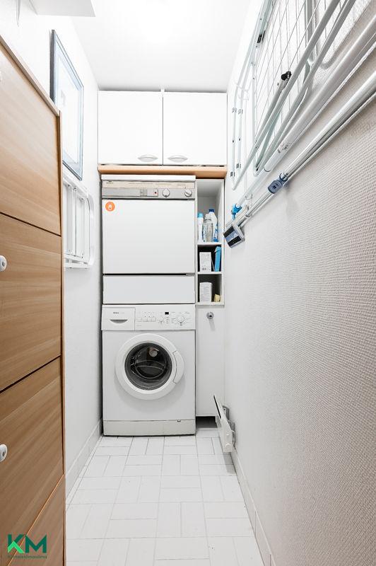 Lokikuja 4, Vääksy, Asikkala