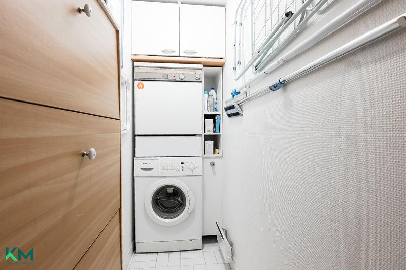 Lokikuja 4, Vääksy, Asikkala