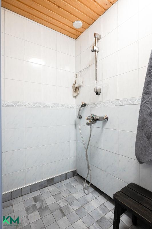 Lokikuja 4, Vääksy, Asikkala