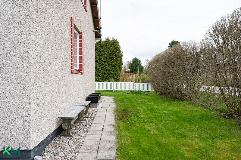 Lokikuja 4, Vääksy, Asikkala