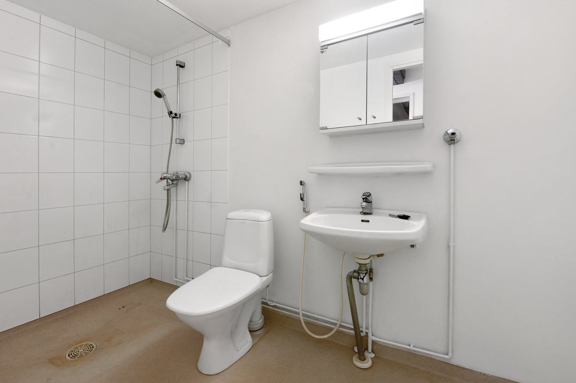 Vanha Fiskarsintie 5, Pohjankuru, Raasepori