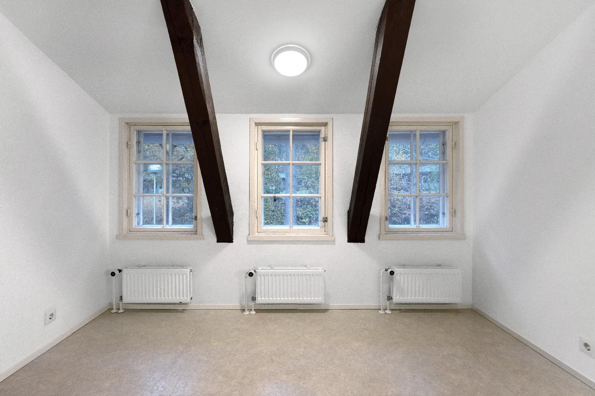 Vanha Fiskarsintie 5, Pohja, Raasepori