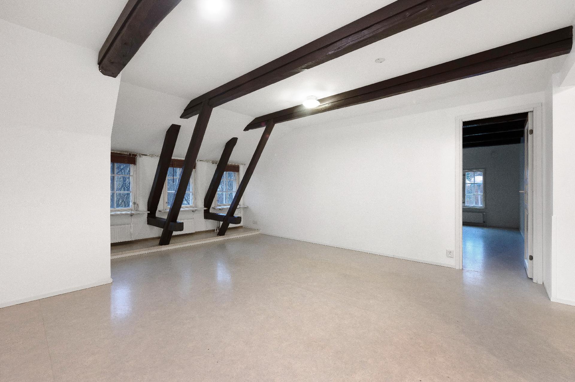 Vanha Fiskarsintie 5, Pohja, Raasepori