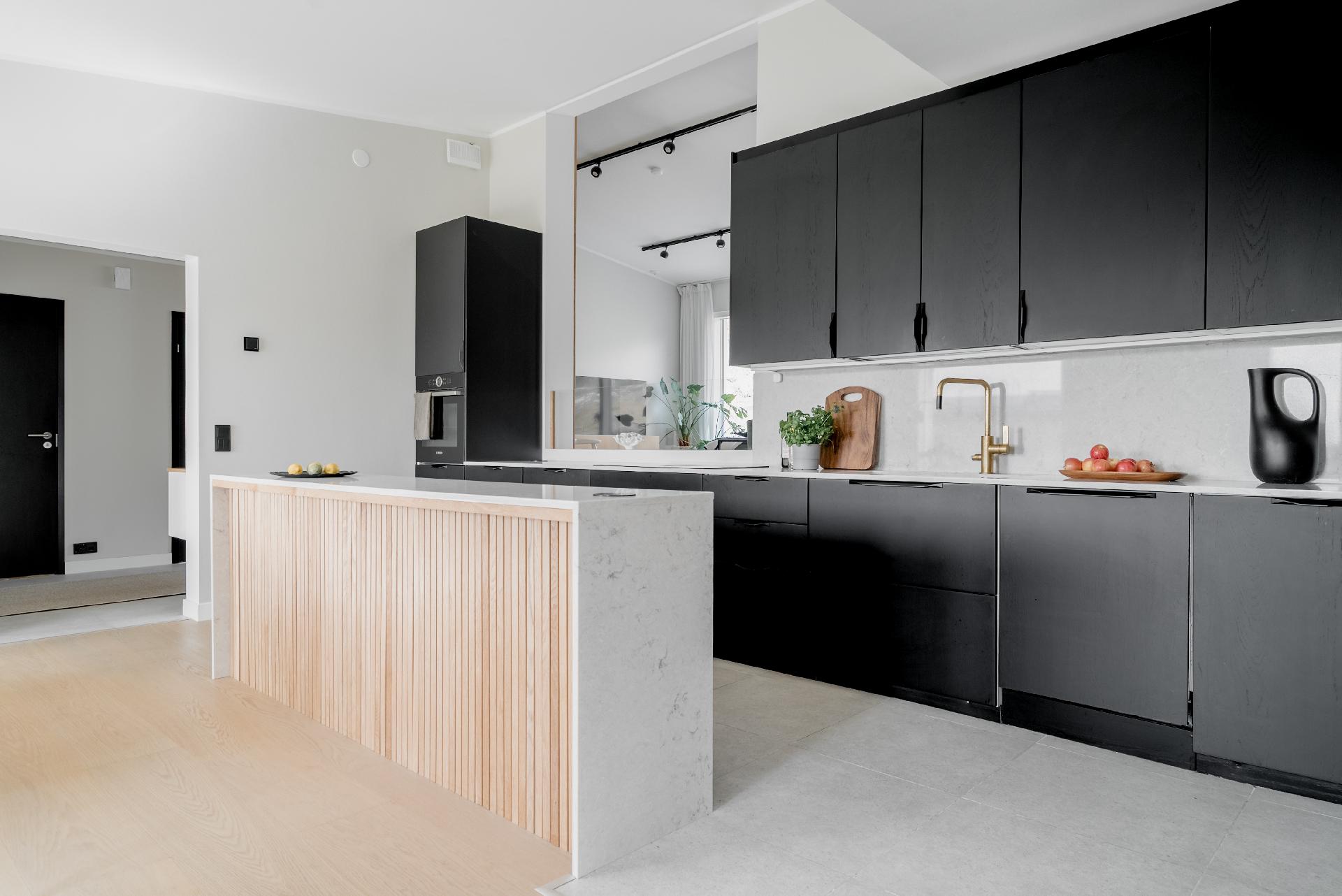 Immersbyntie 4, Sipoonranta, Sipoo