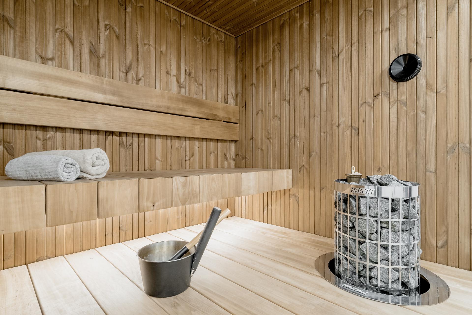 Immersbyntie 4, Sipoonranta, Sipoo