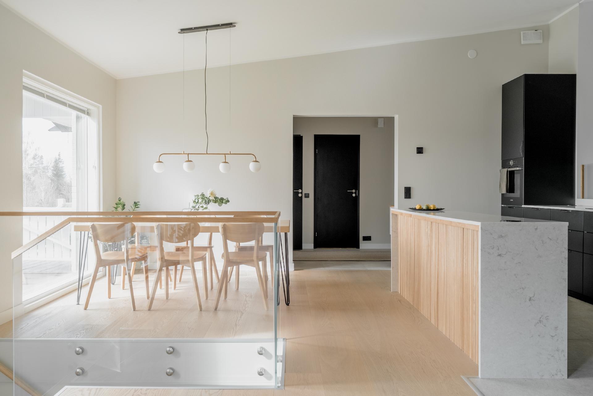 Immersbyntie 4, Sipoonranta, Sipoo