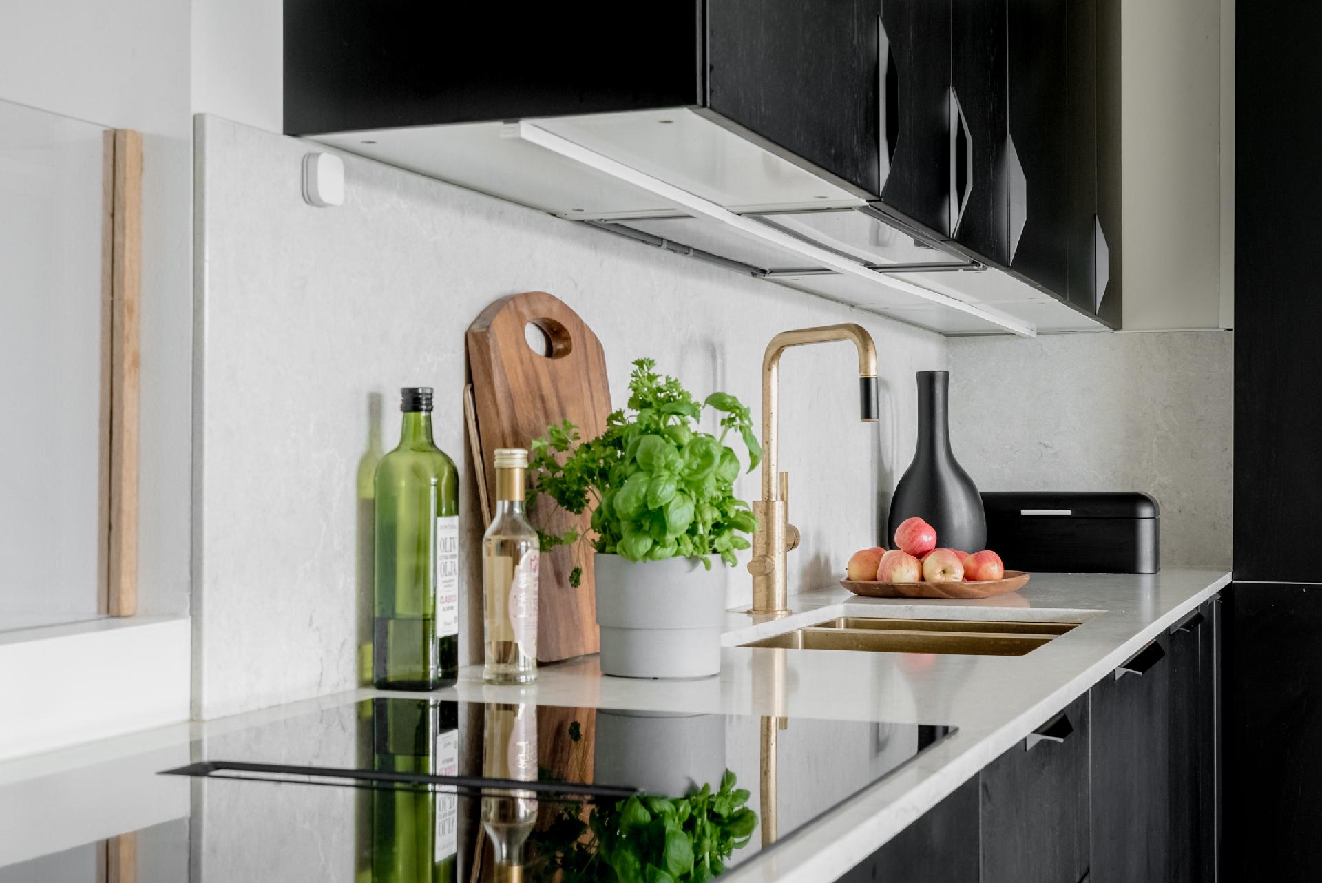 Immersbyntie 4, Sipoonranta, Sipoo