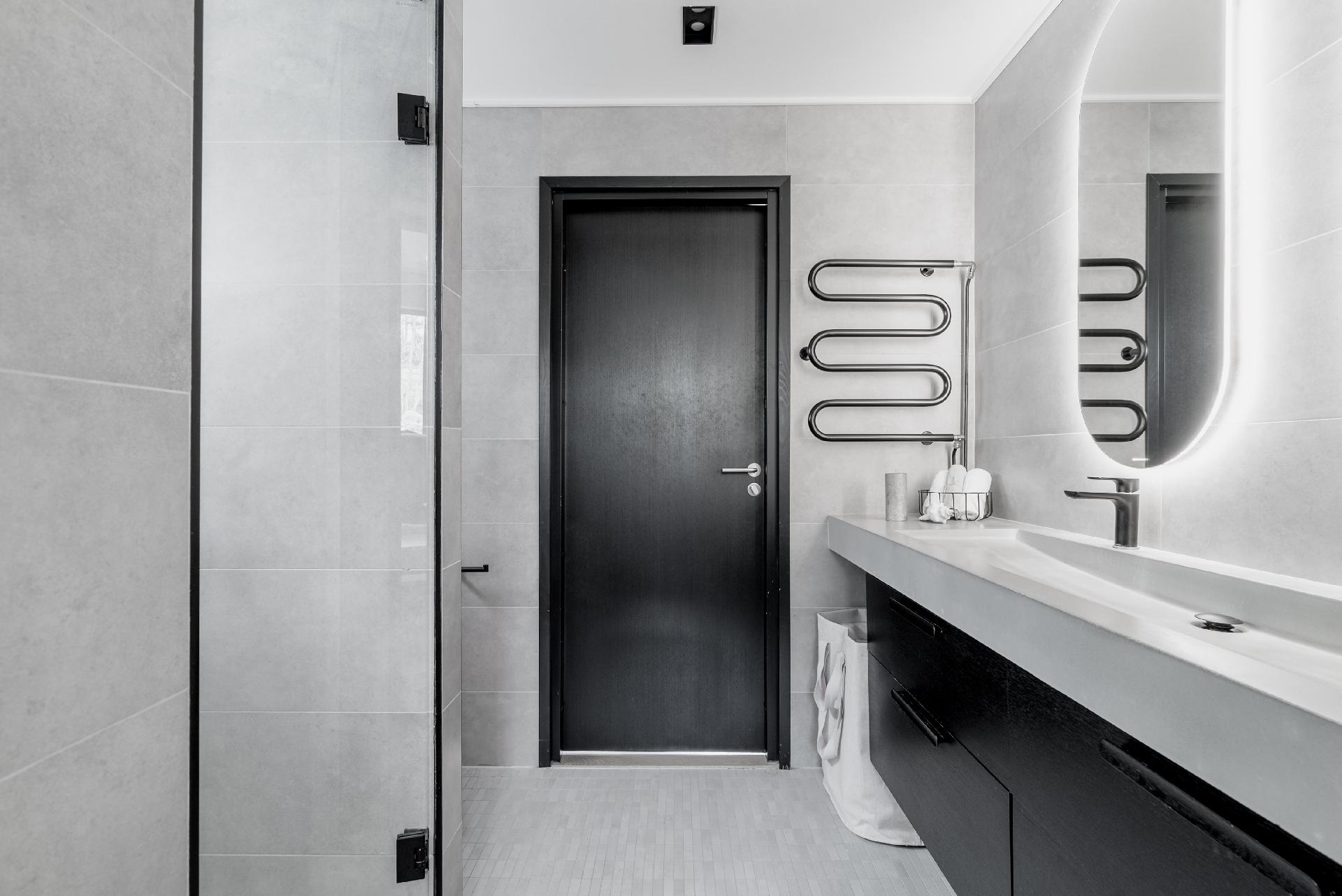 Immersbyntie 4, Sipoonranta, Sipoo