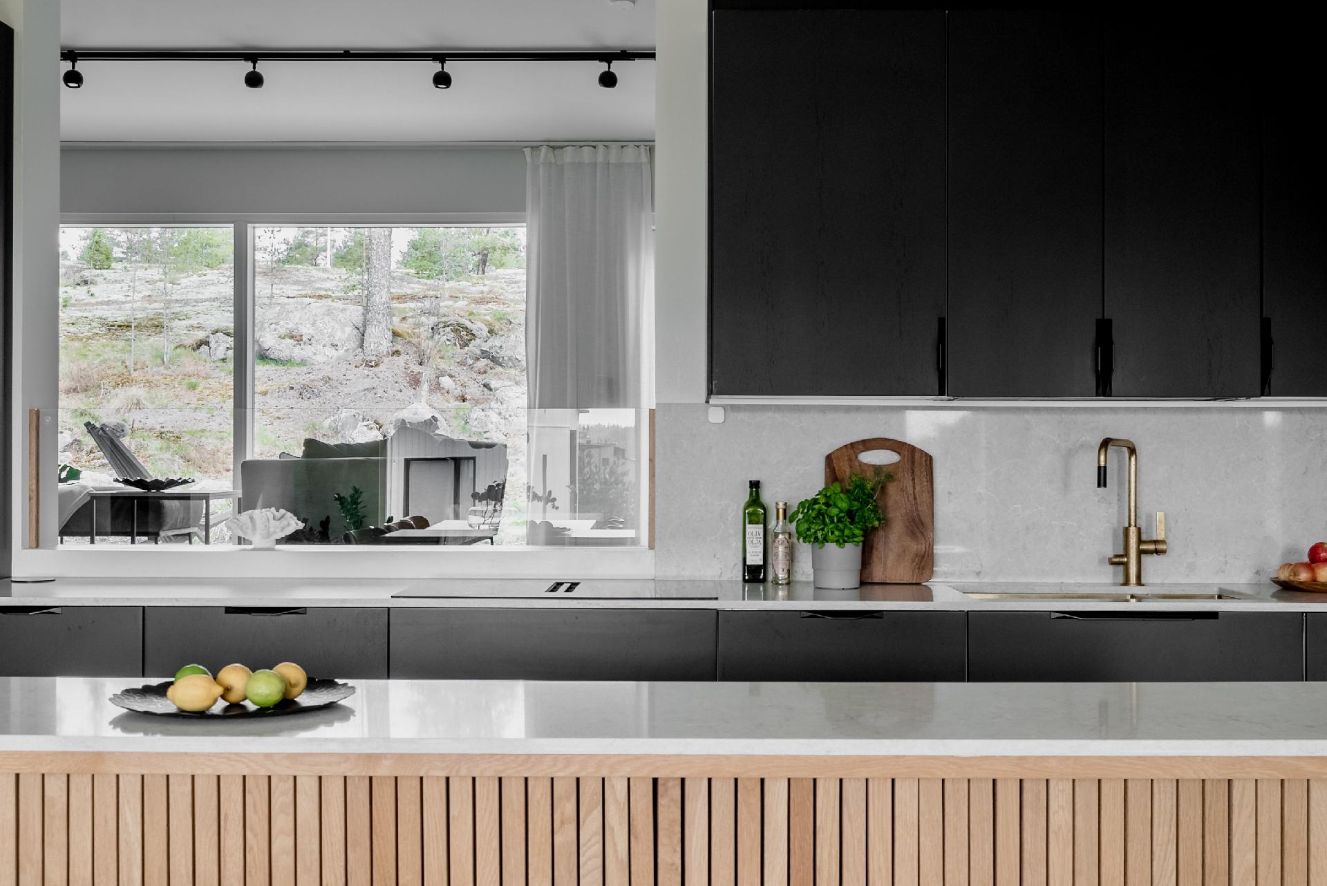 Immersbyntie 4, Sipoonranta, Sipoo