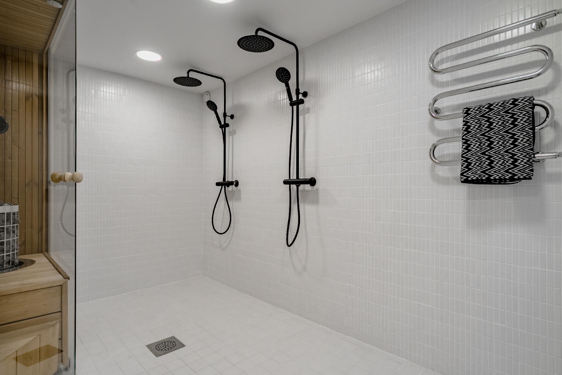 Immersbyntie 4, Sipoonranta, Sipoo