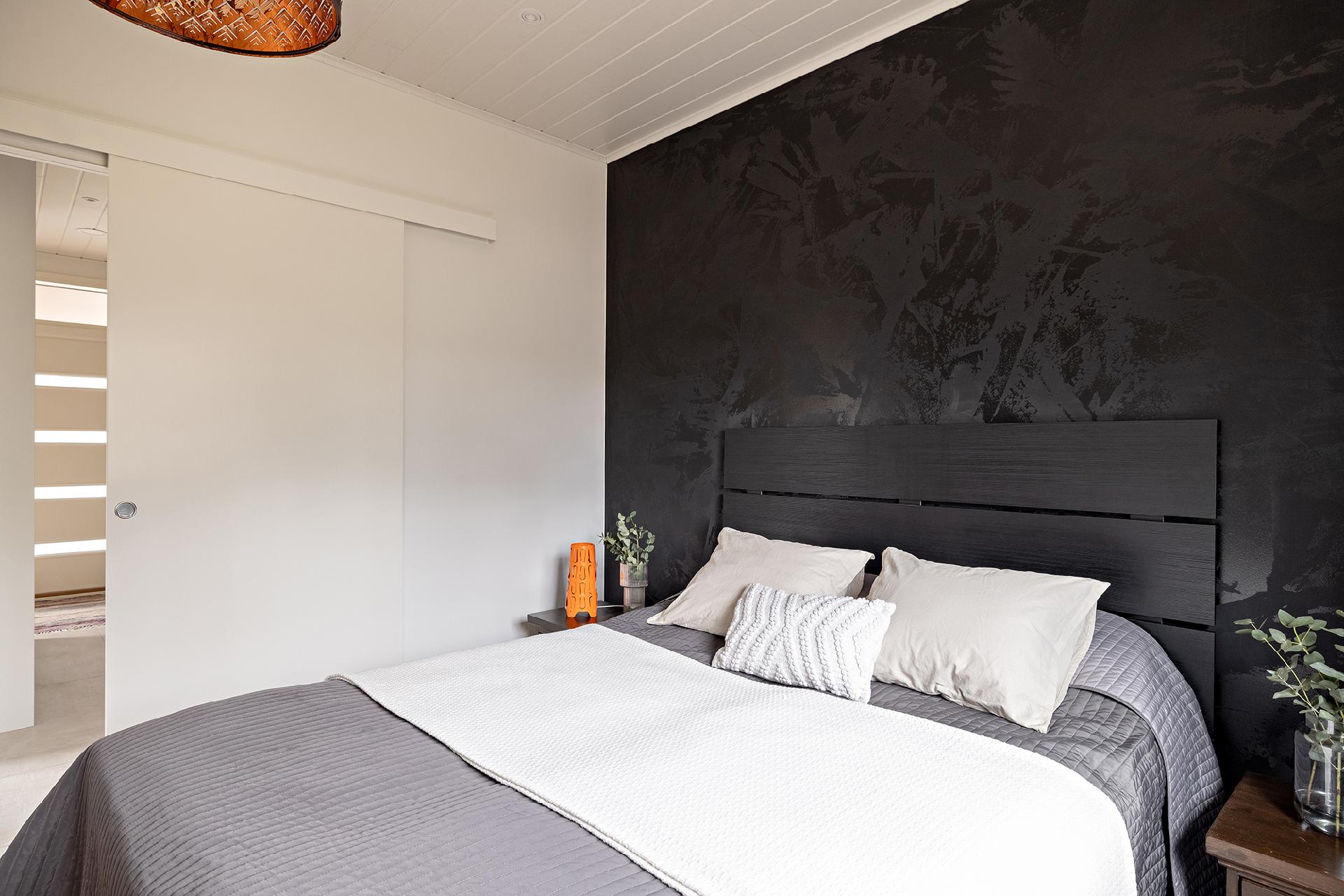 Riekonkieppi 5, Metsärinne, Kempele