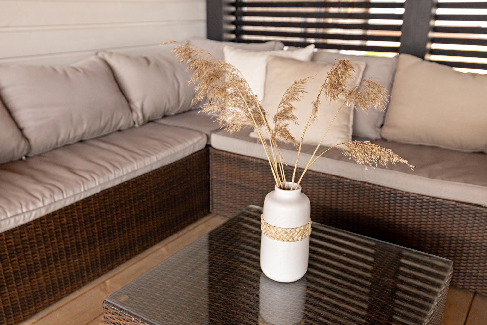 Riekonkieppi 5, Metsärinne, Kempele