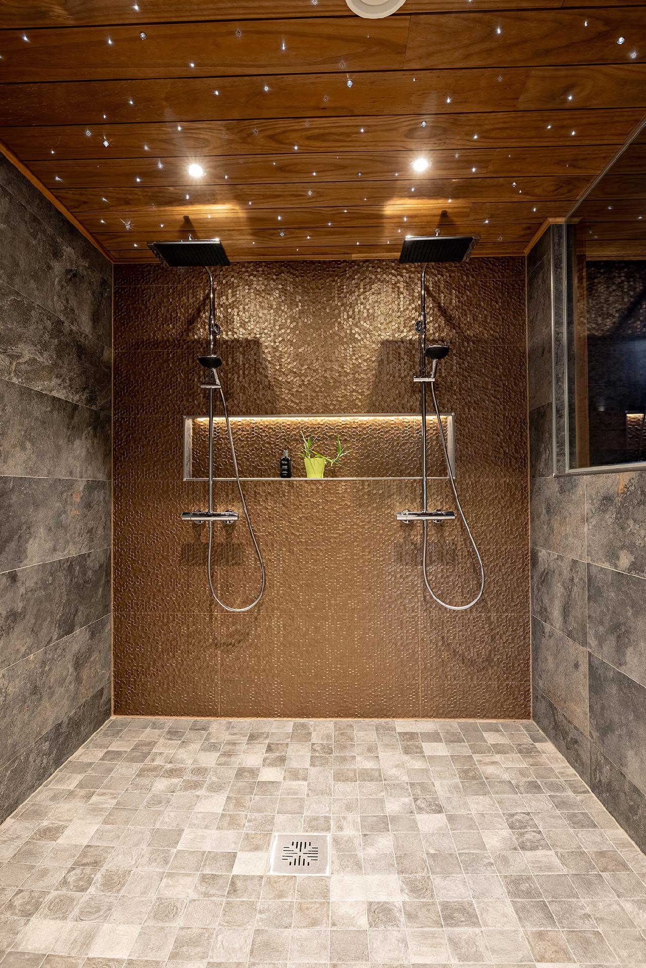 Riekonkieppi 5, Metsärinne, Kempele