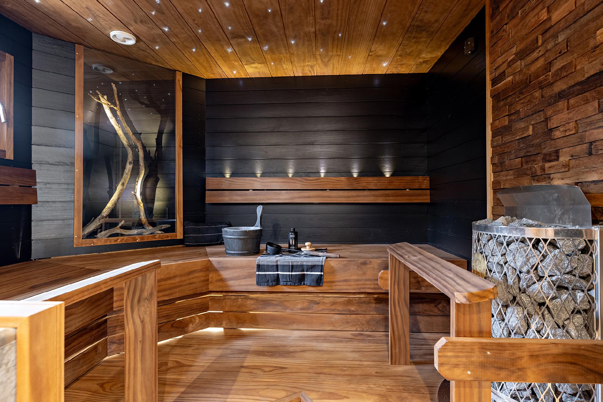 Riekonkieppi 5, Metsärinne, Kempele