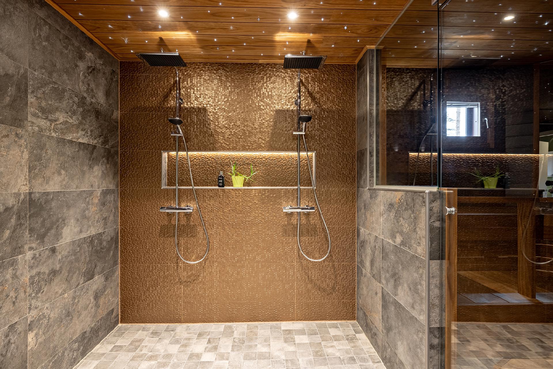 Riekonkieppi 5, Metsärinne, Kempele