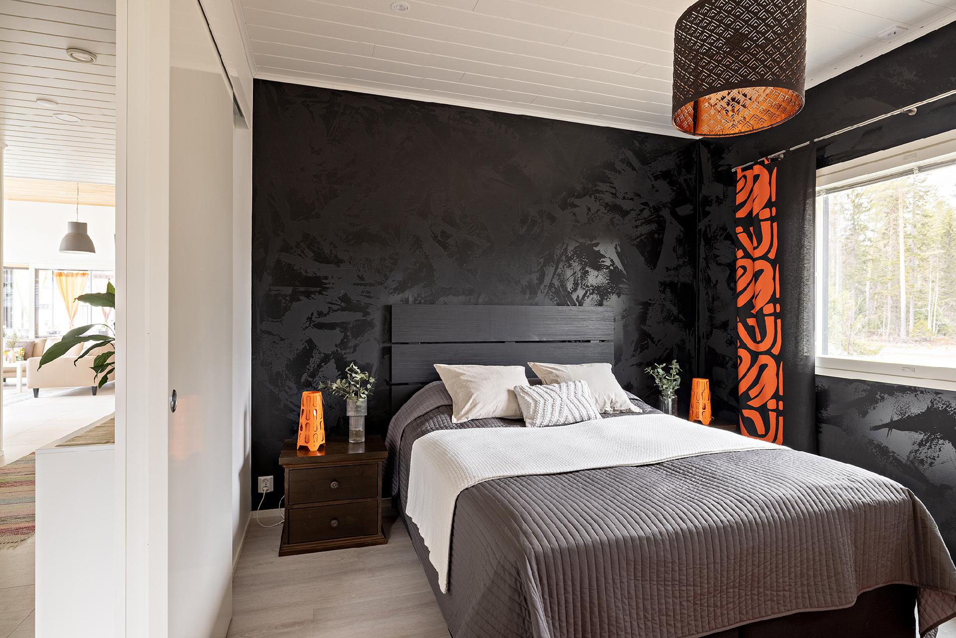 Riekonkieppi 5, Metsärinne, Kempele