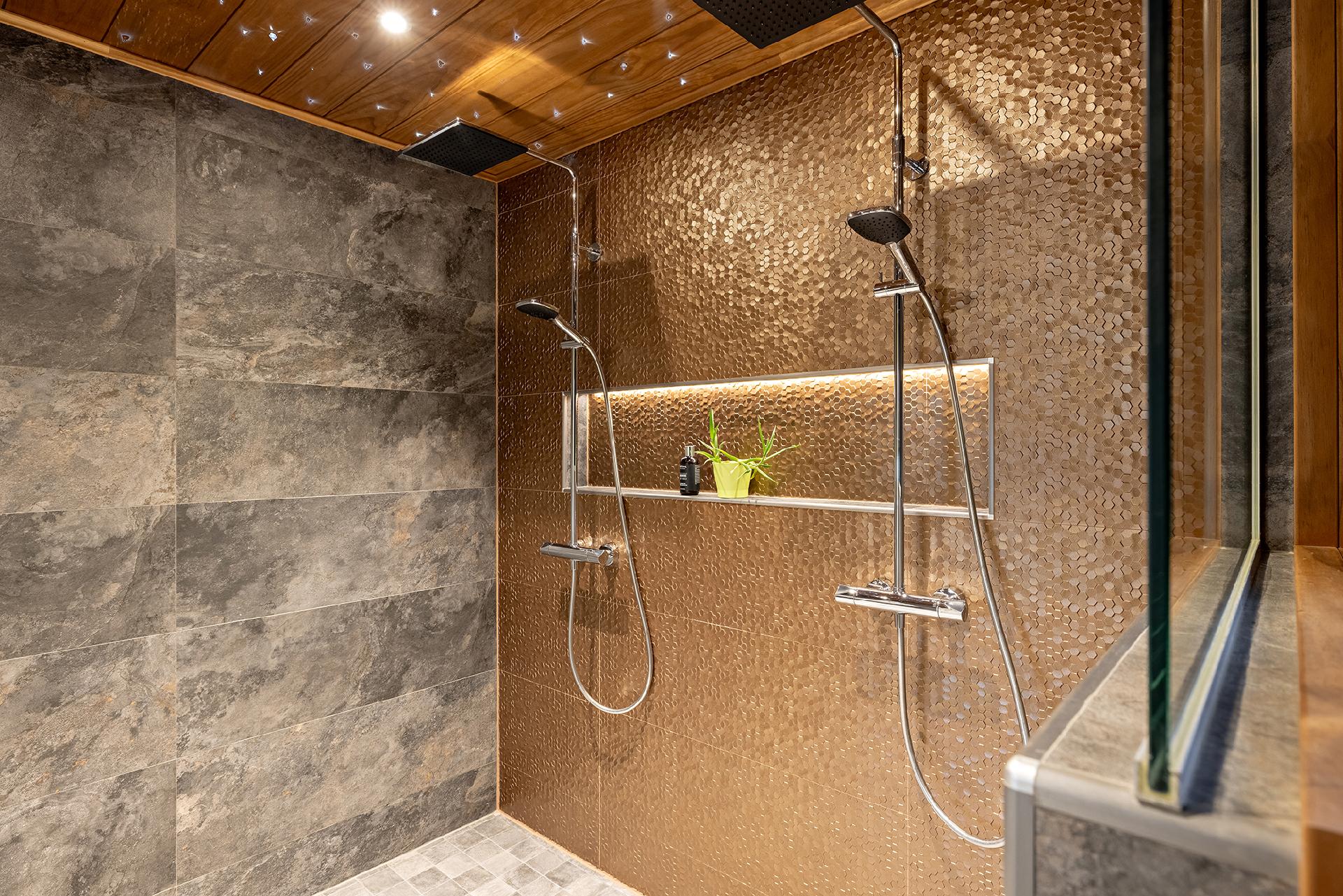 Riekonkieppi 5, Metsärinne, Kempele