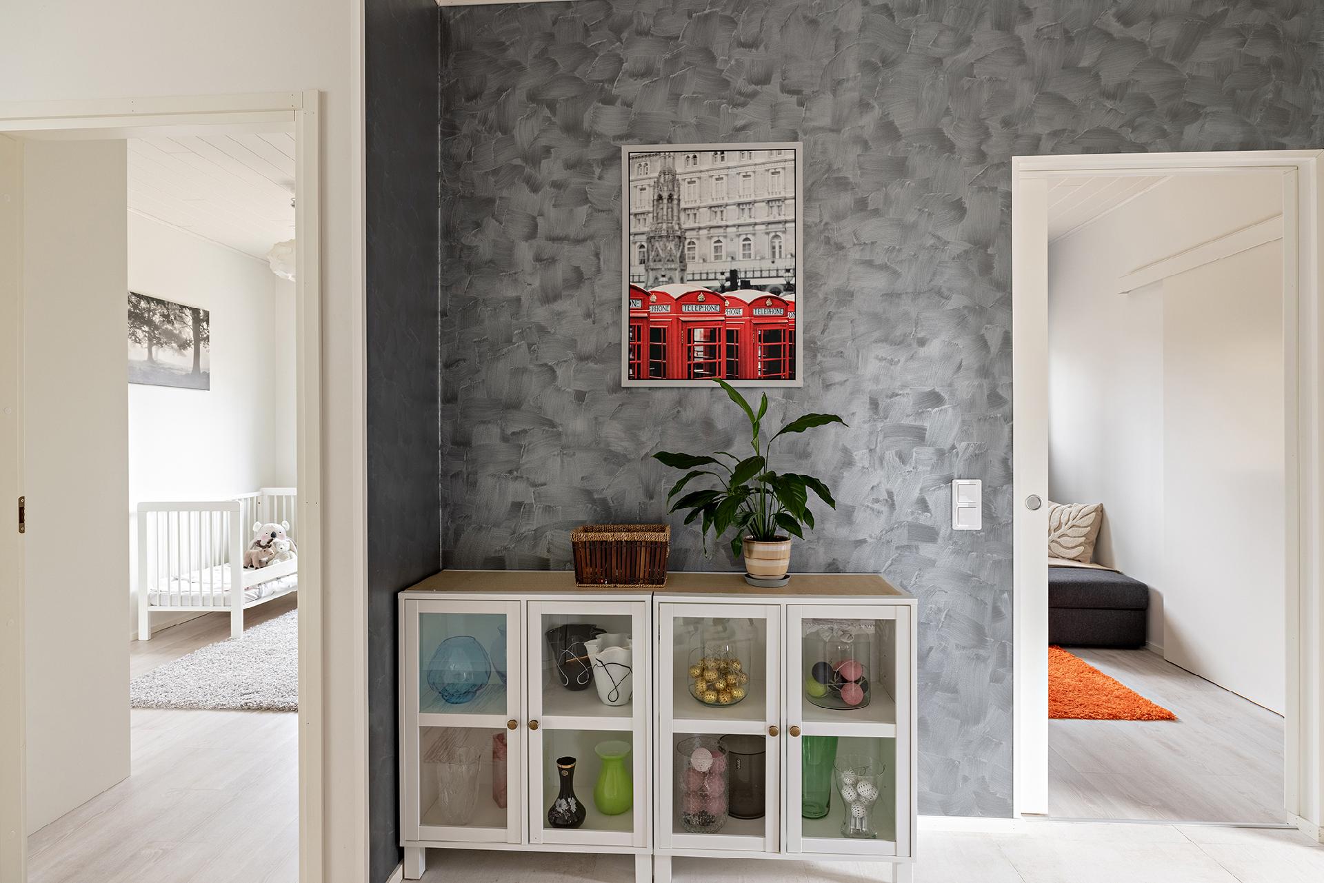 Riekonkieppi 5, Metsärinne, Kempele