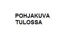 Asunnon pohjakuva