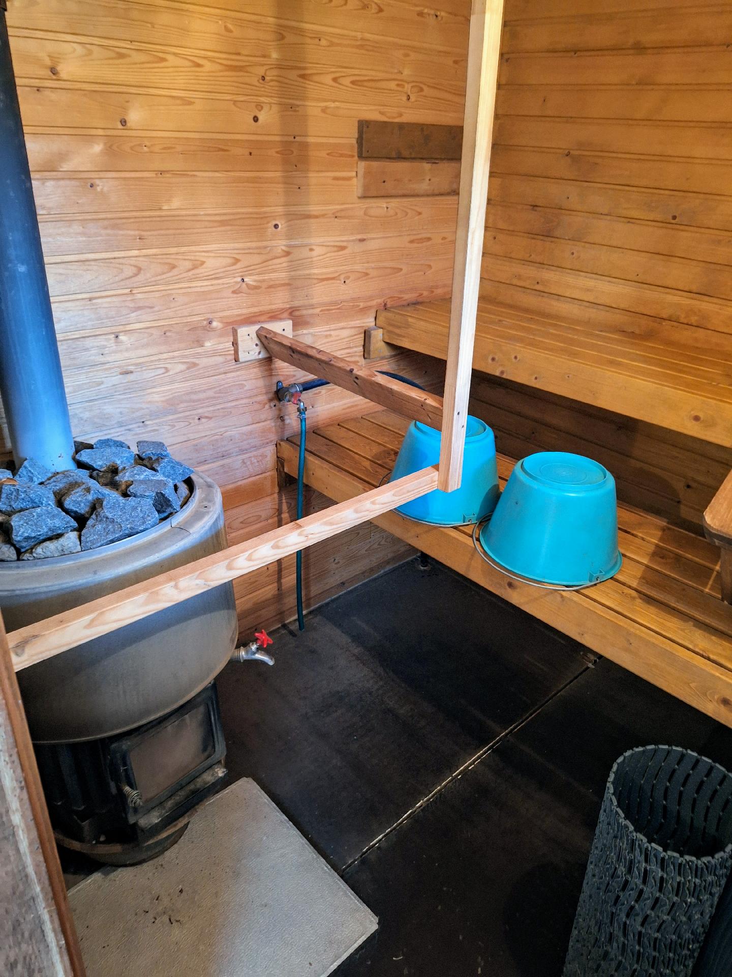 Seisakkeentie 46, Nostava, Hollola