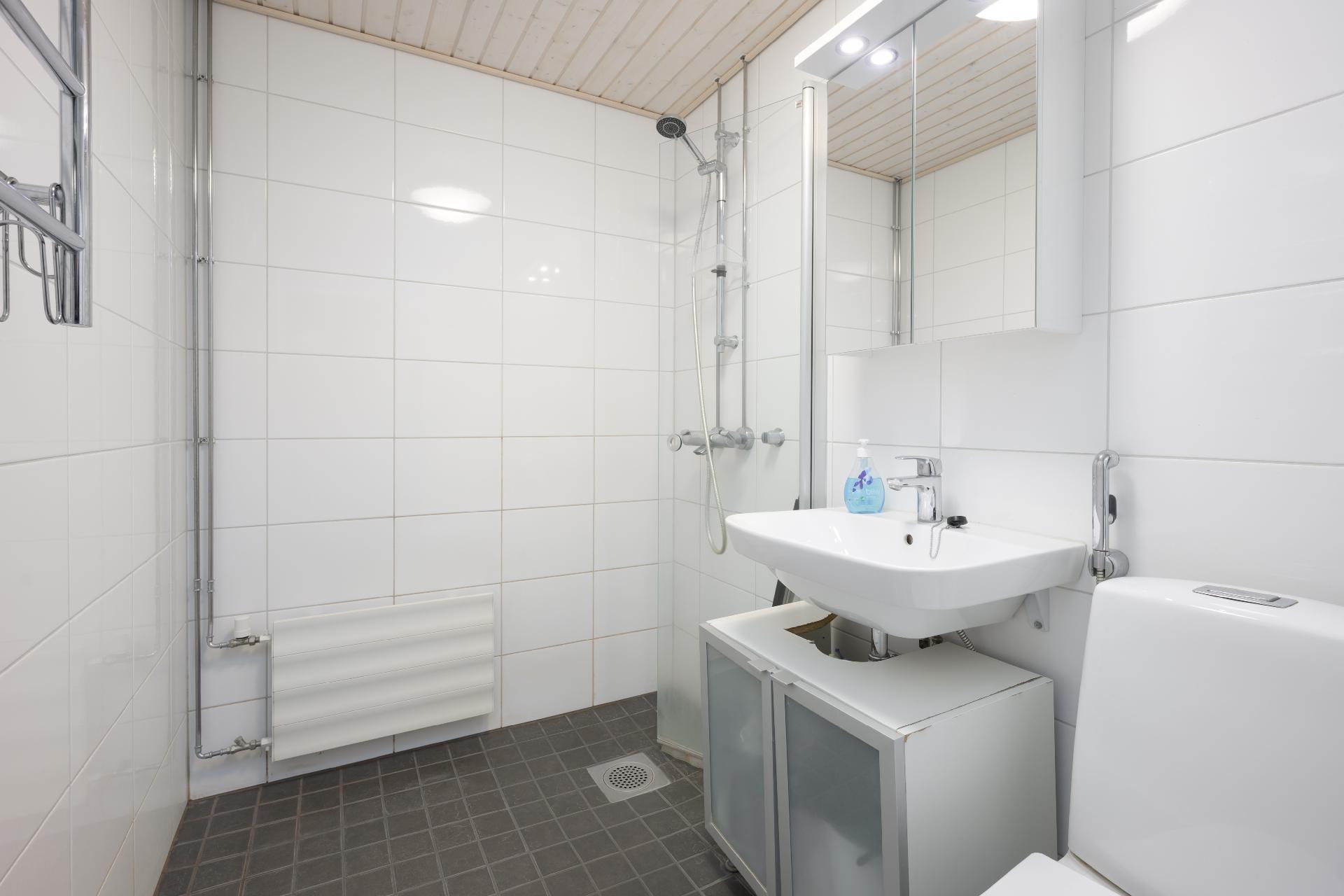 Urkupillintie 7, Kannelmäki, Helsinki