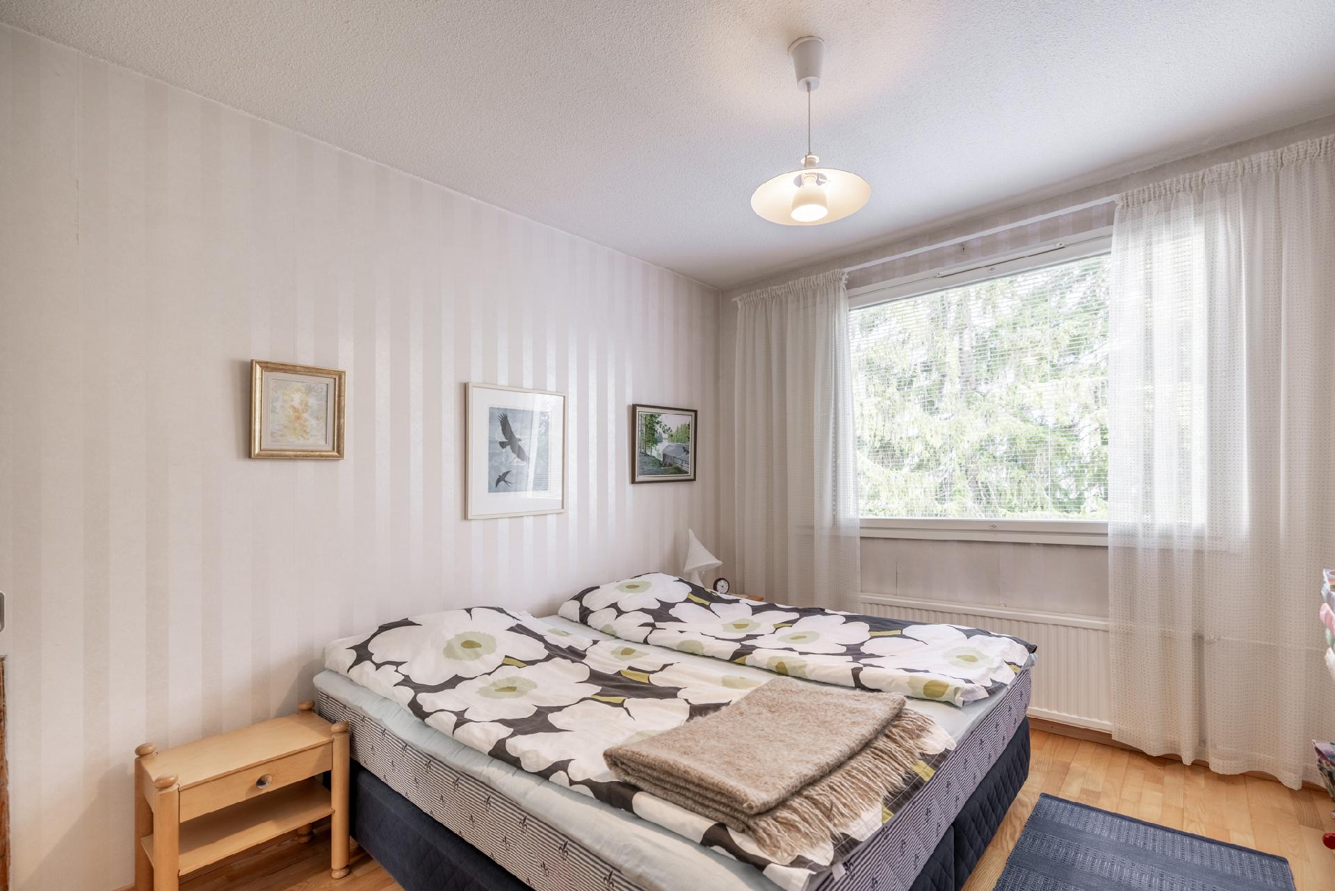 Pohjolankatu 14, Siekkilä, Mikkeli