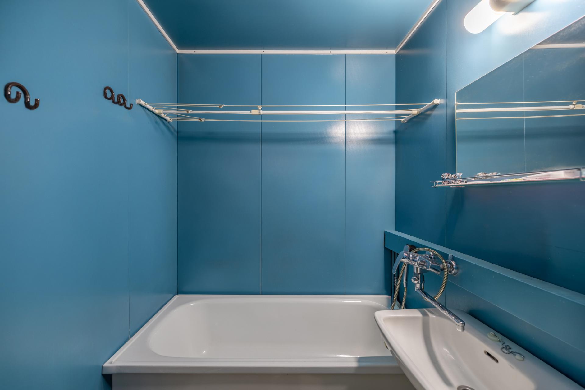 Pohjolankatu 14, Siekkilä, Mikkeli