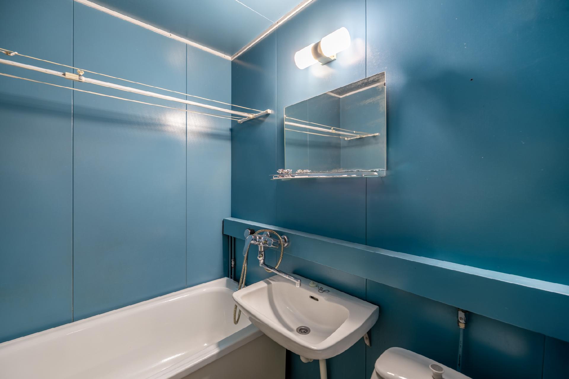 Pohjolankatu 14, Siekkilä, Mikkeli