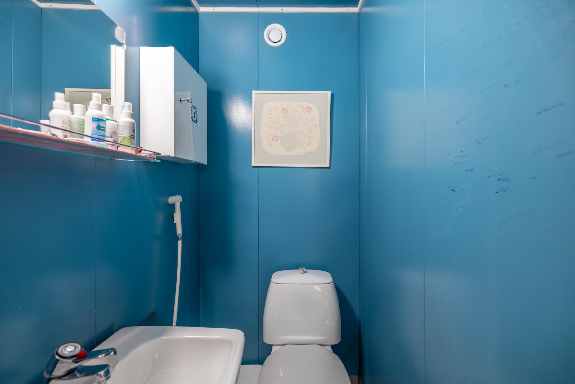 Pohjolankatu 14, Siekkilä, Mikkeli