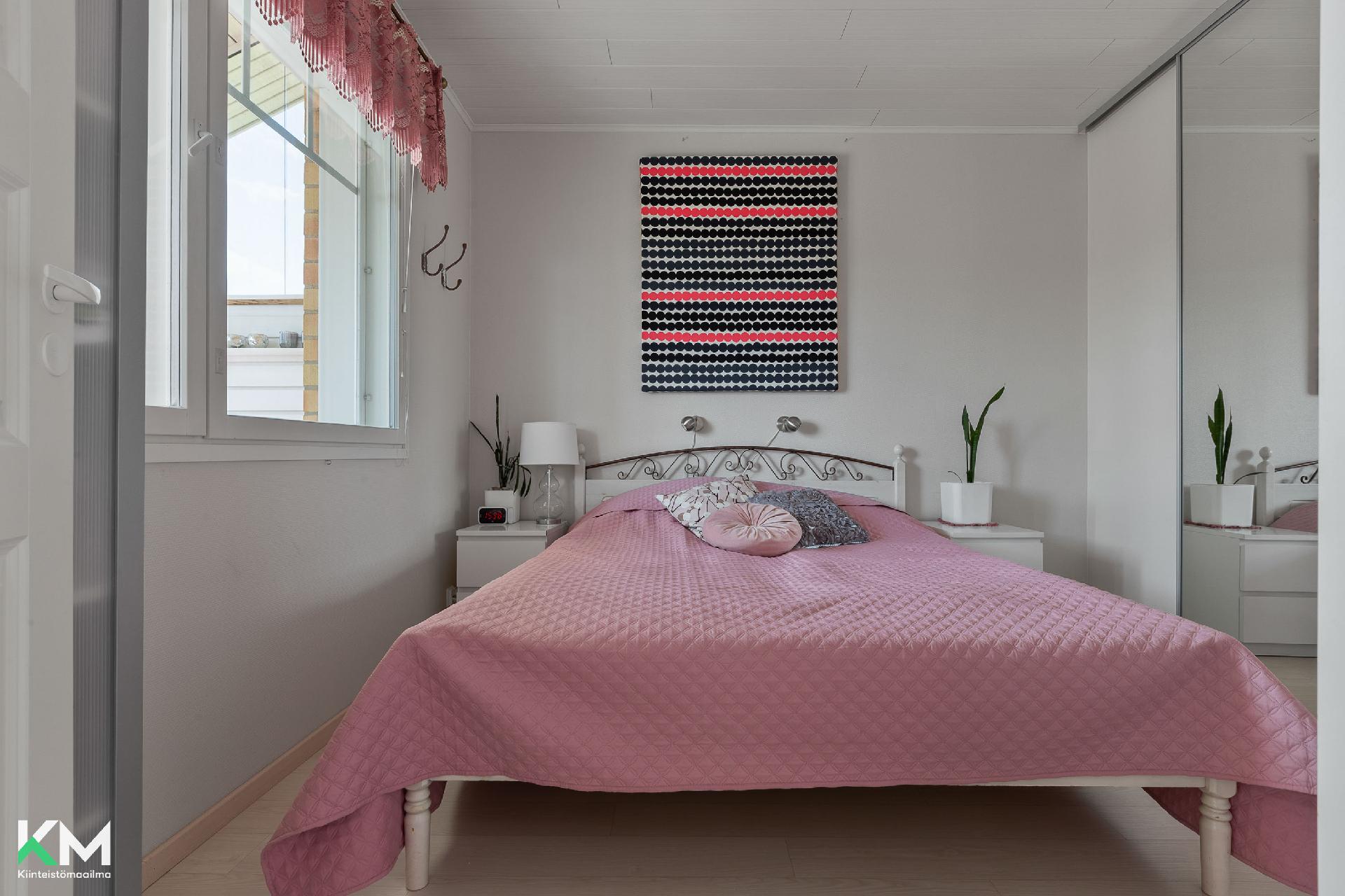 Heikkiläntie 2, Tönnö, Orimattila