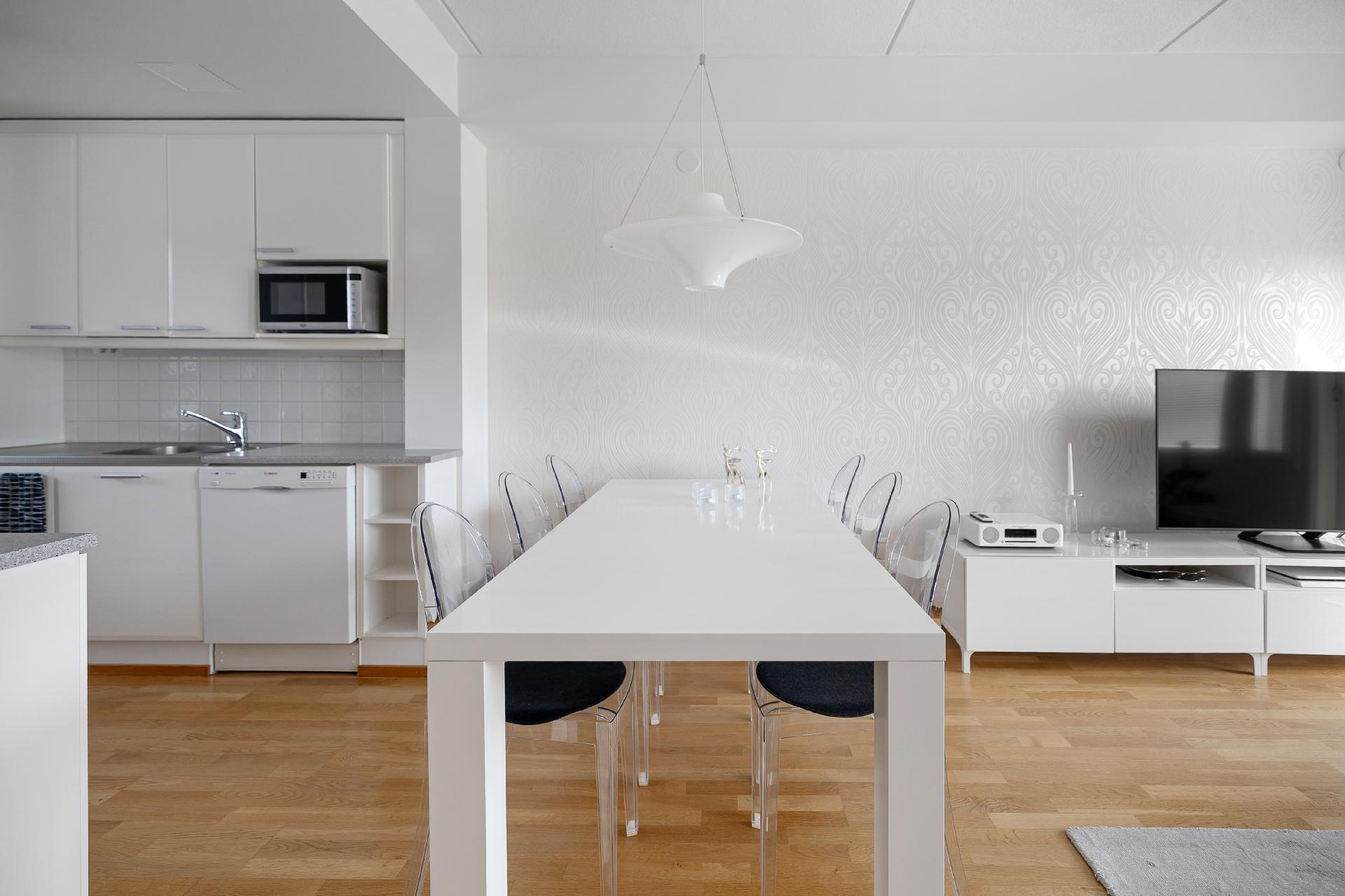 Kokontie 16, Kaleva, Kerava