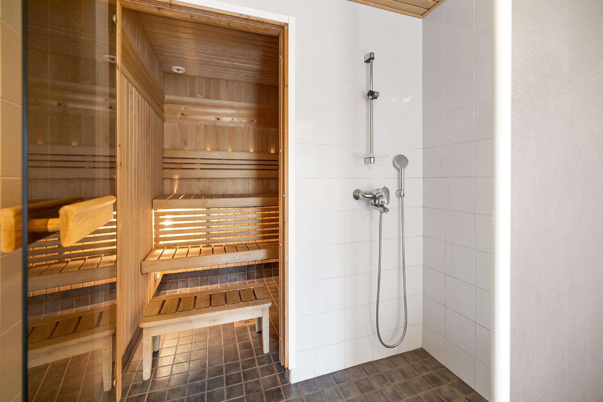 Kokontie 16, Kaleva, Kerava