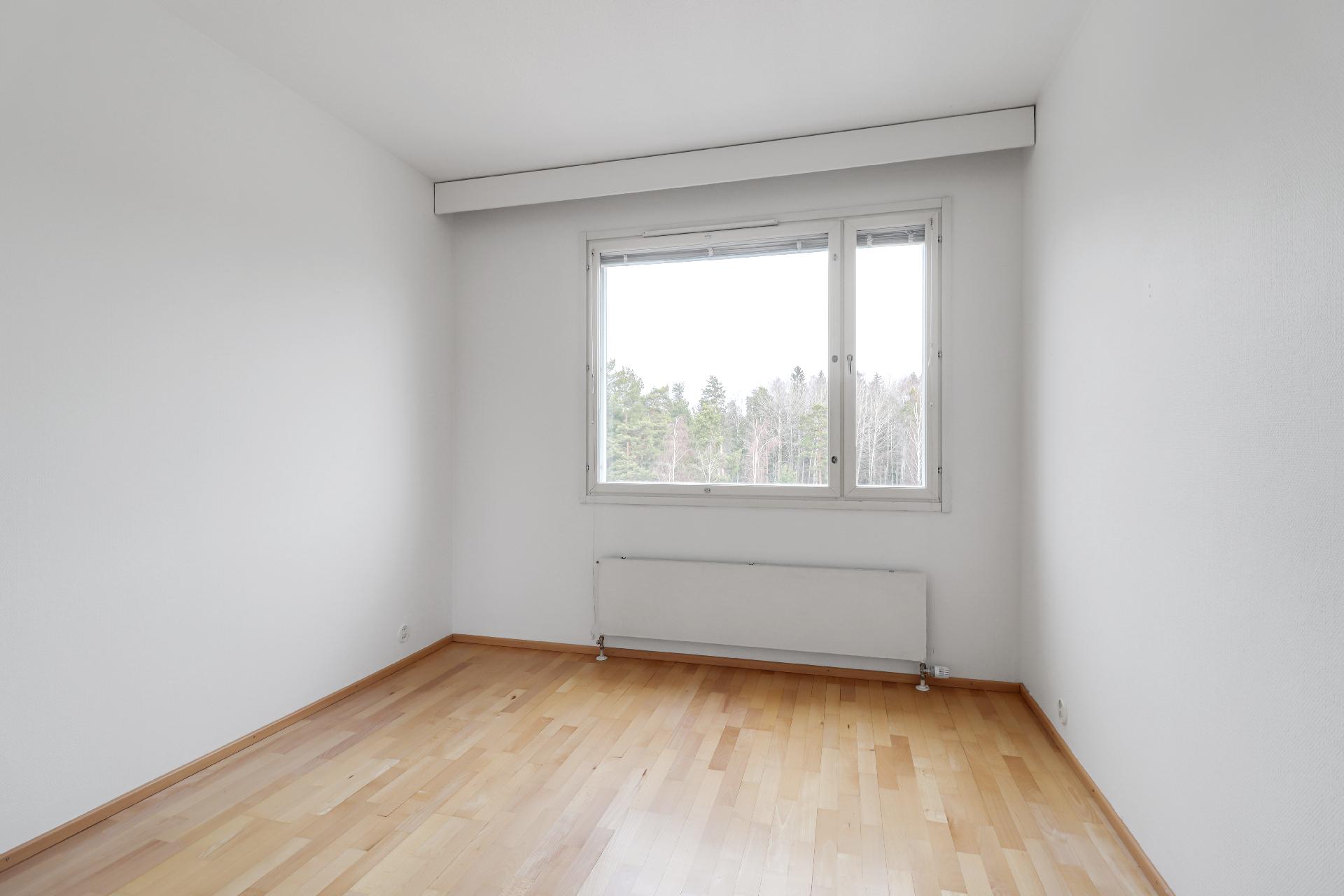 Saariselänkuja 6, Mellunmäki, Helsinki