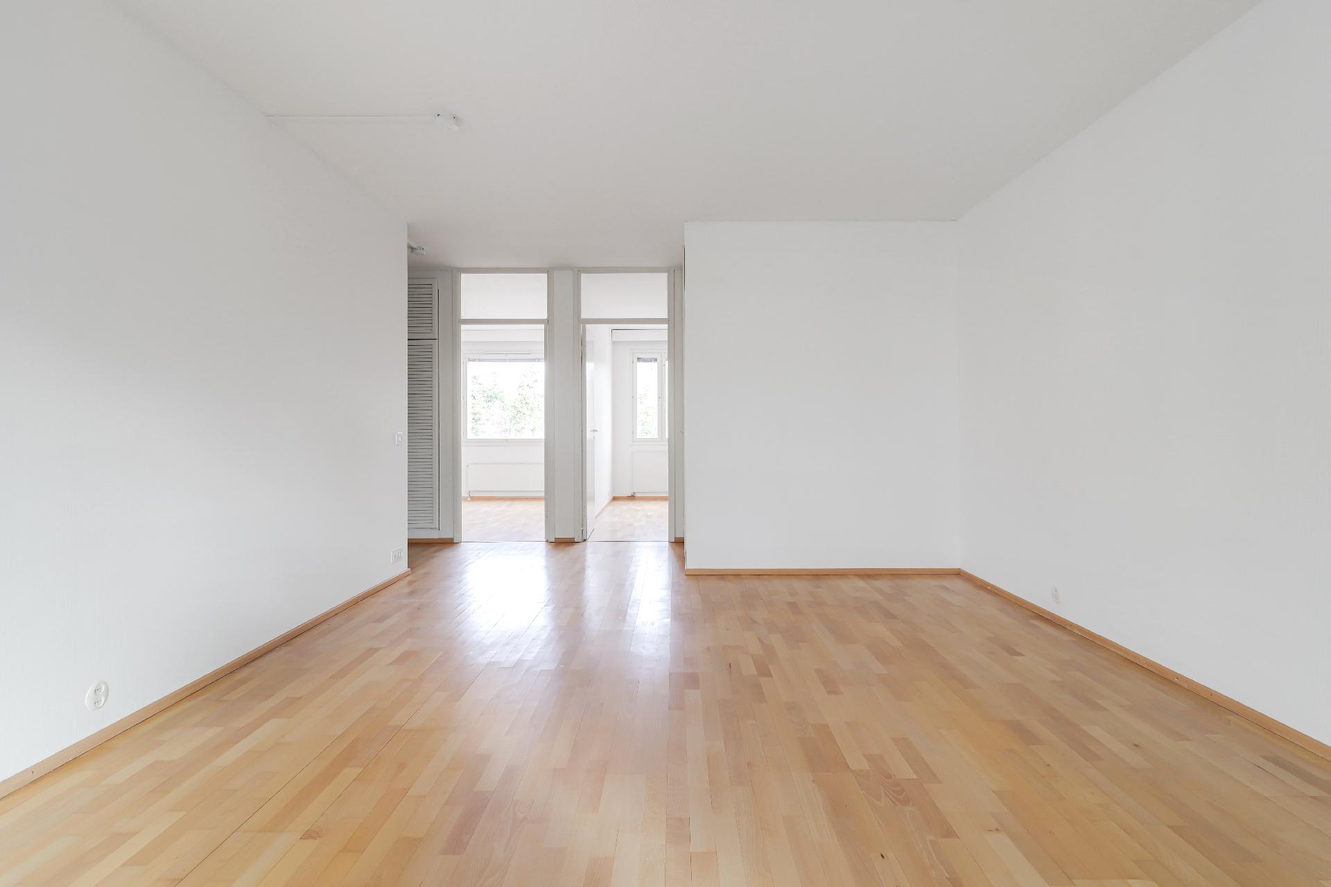 Saariselänkuja 6, Mellunmäki, Helsinki