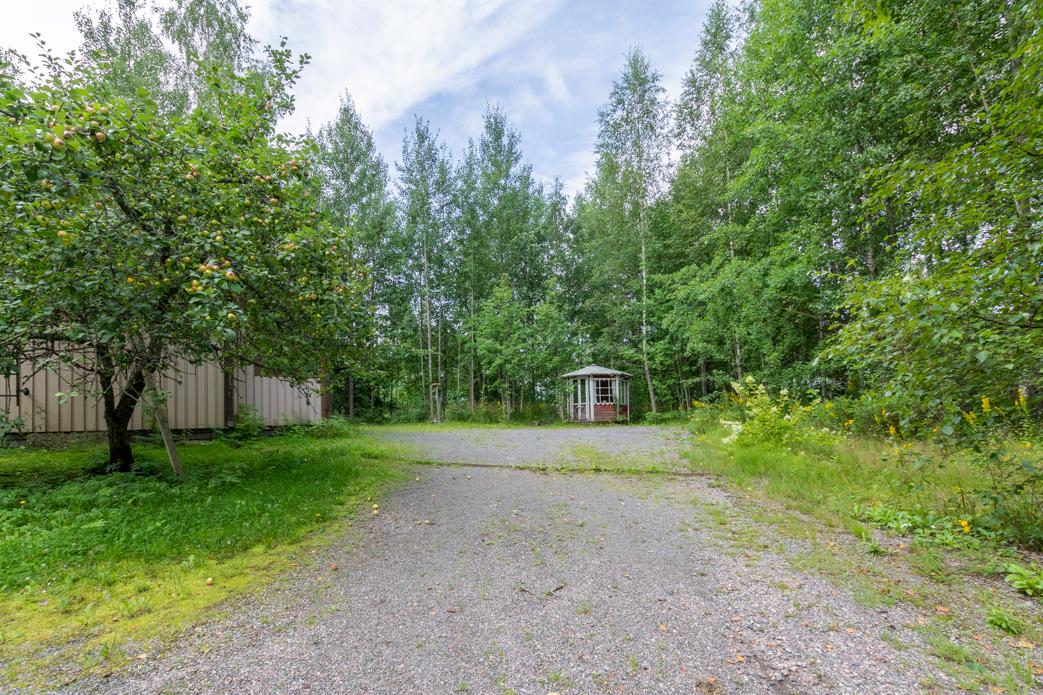 Näsiäpolku 2, Klaukkala, Nurmijärvi