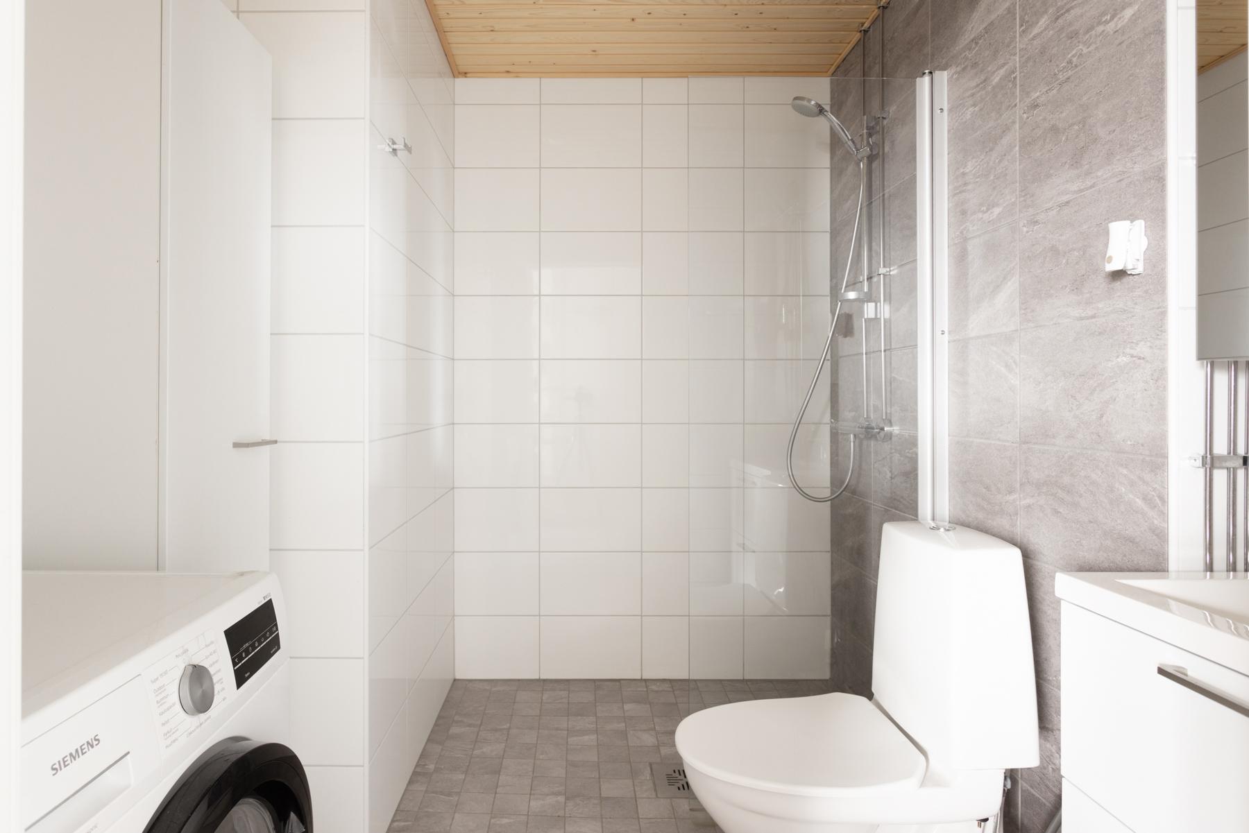 Lipstikkakuja 5, Asola, Vantaa