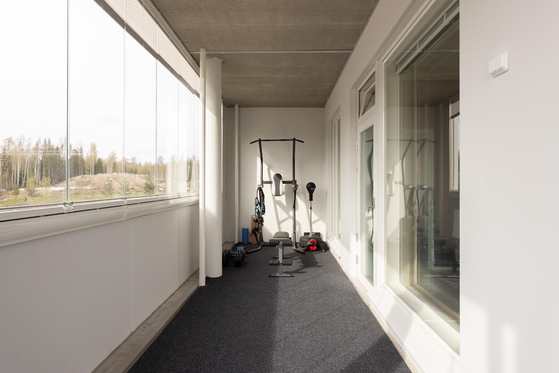 Lipstikkakuja 5, Asola, Vantaa