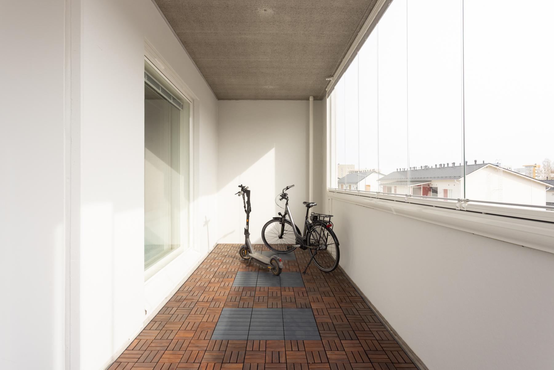 Lipstikkakuja 5, Asola, Vantaa