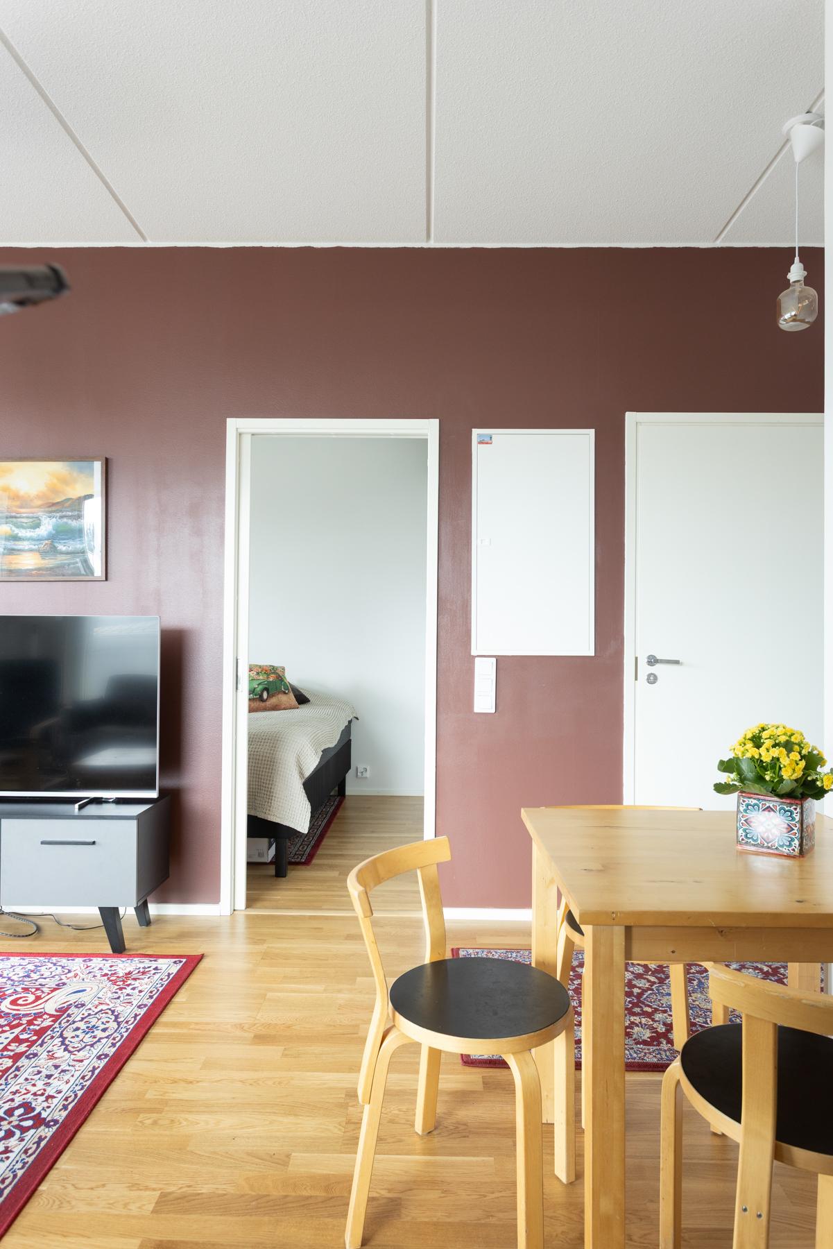 Lipstikkakuja 5, Asola, Vantaa