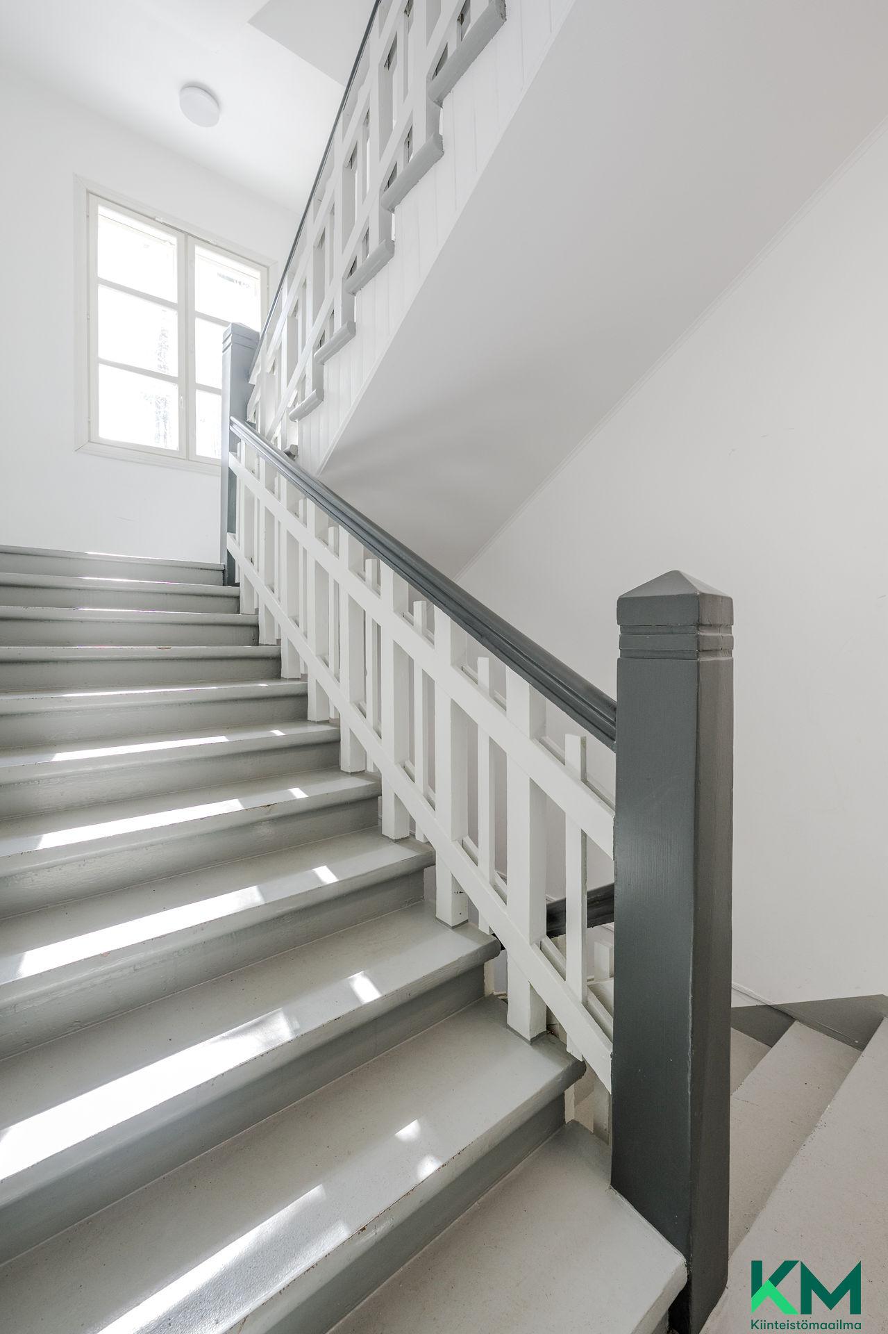 Lounaankatu 2, Paavola, Lahti