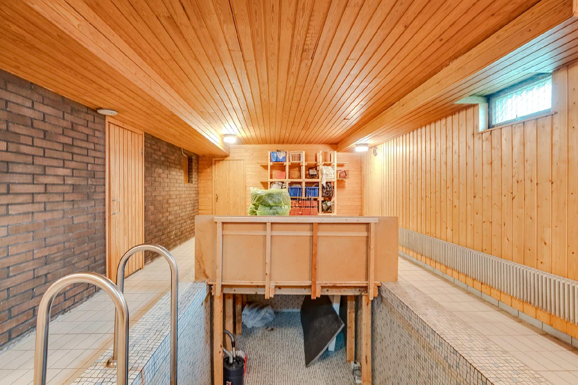 Kylynkatu 13, Vehmainen, Tampere