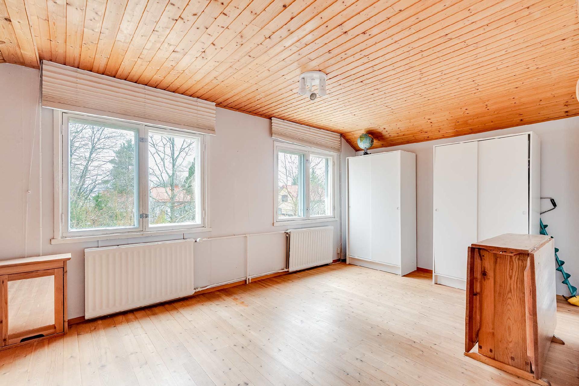 Kylynkatu 13, Vehmainen, Tampere