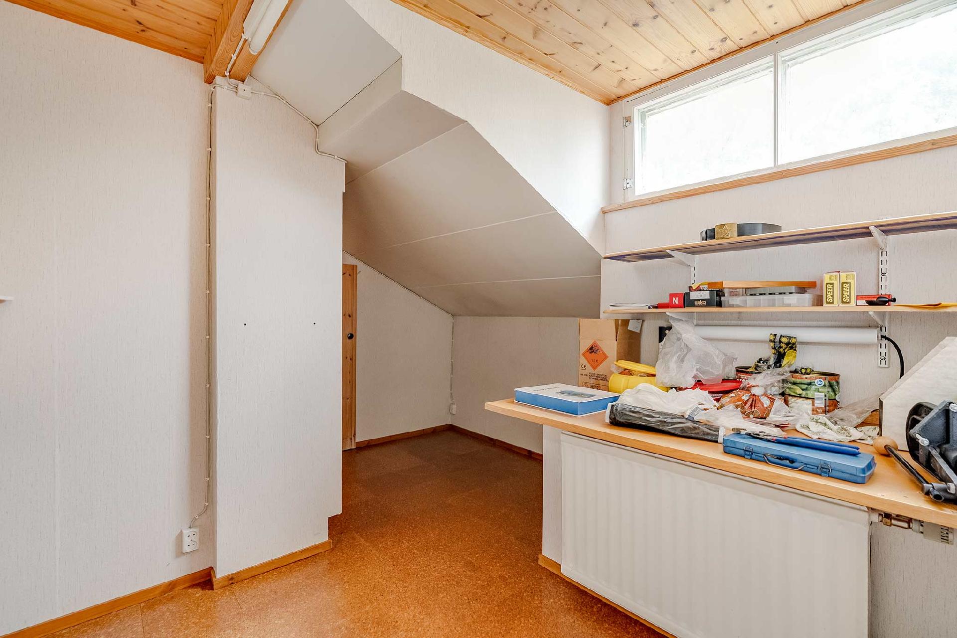 Kylynkatu 13, Vehmainen, Tampere