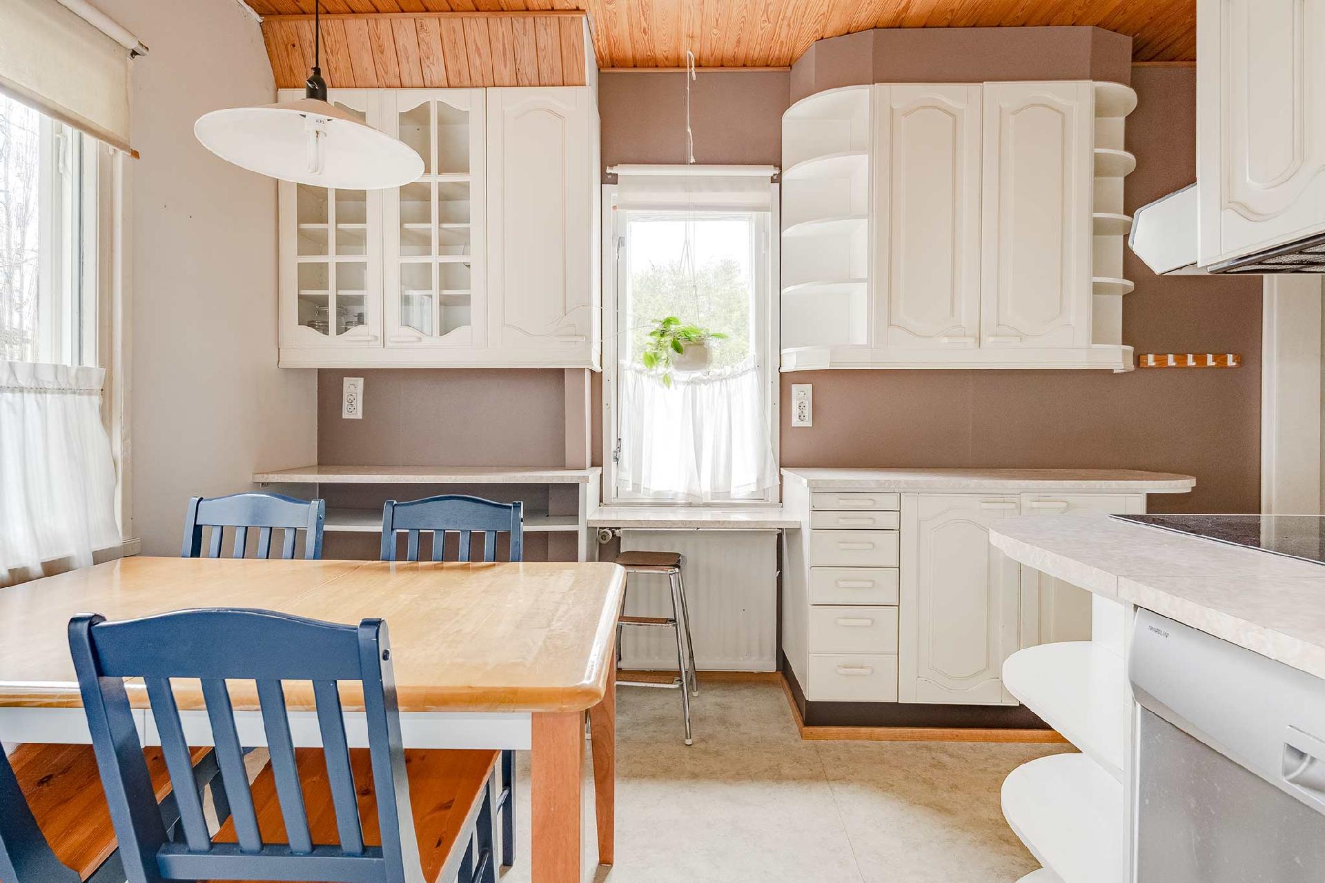 Kylynkatu 13, Vehmainen, Tampere