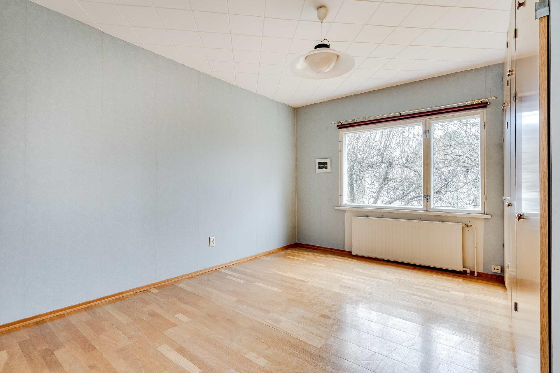 Kylynkatu 13, Vehmainen, Tampere