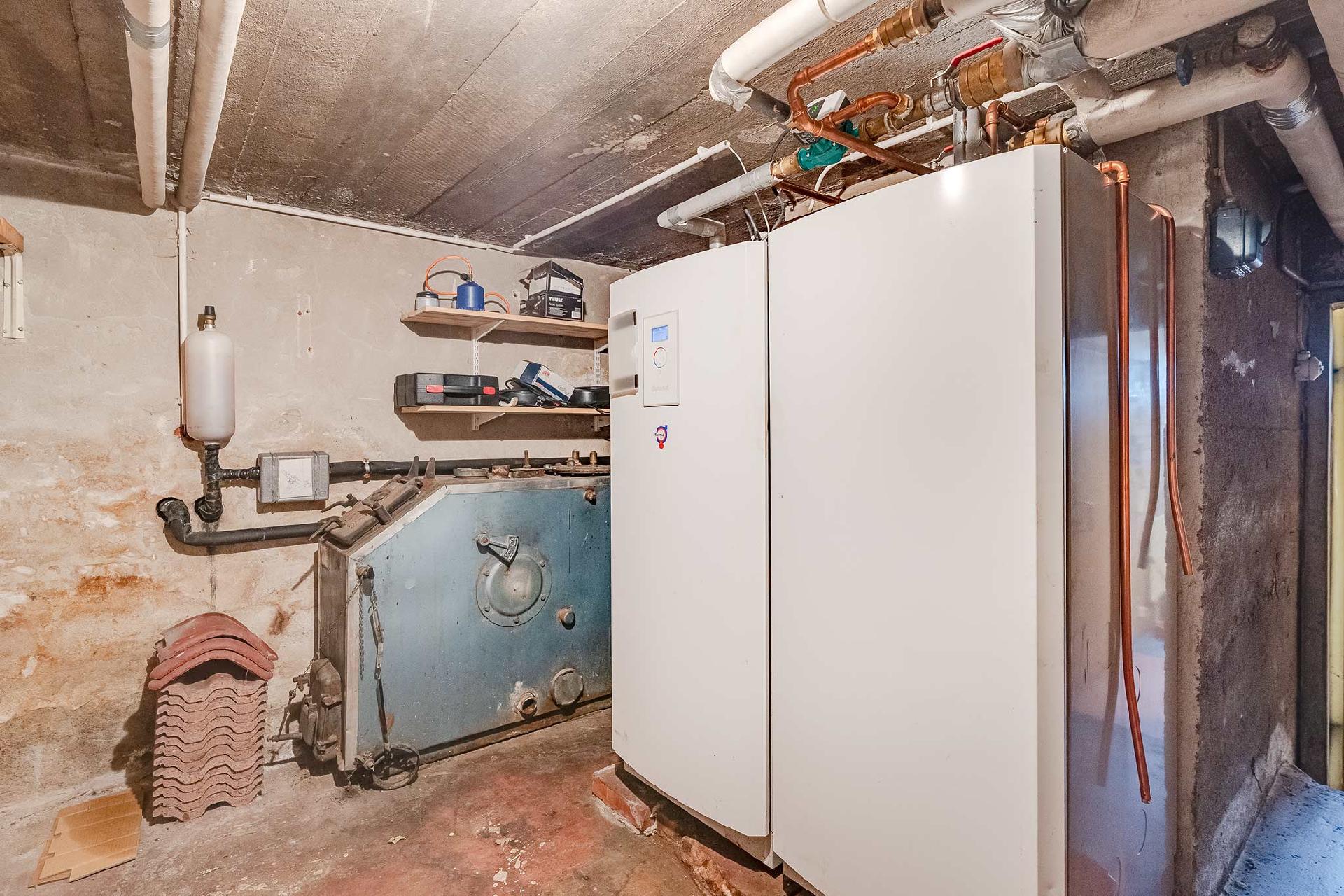 Kylynkatu 13, Vehmainen, Tampere