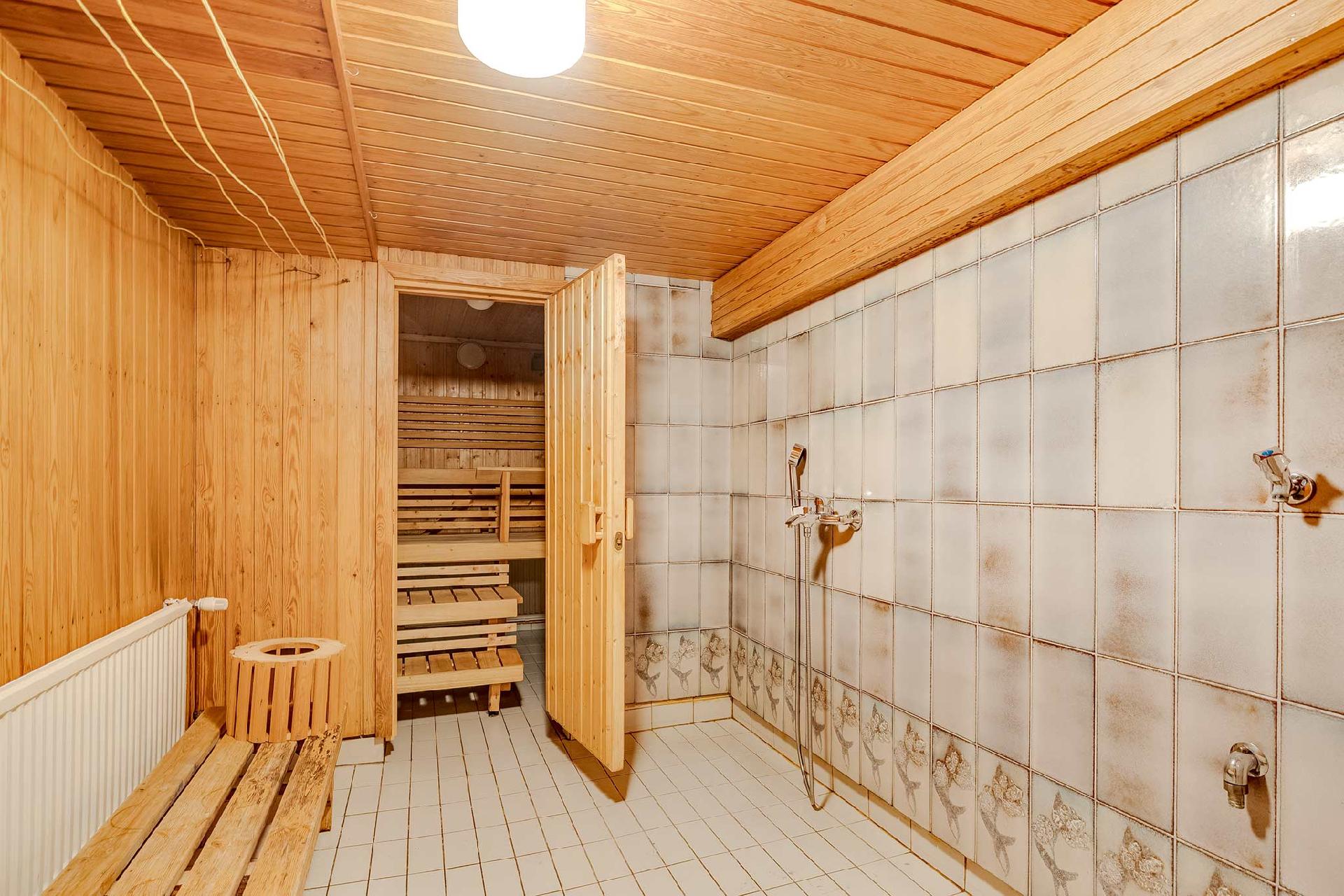 Kylynkatu 13, Vehmainen, Tampere