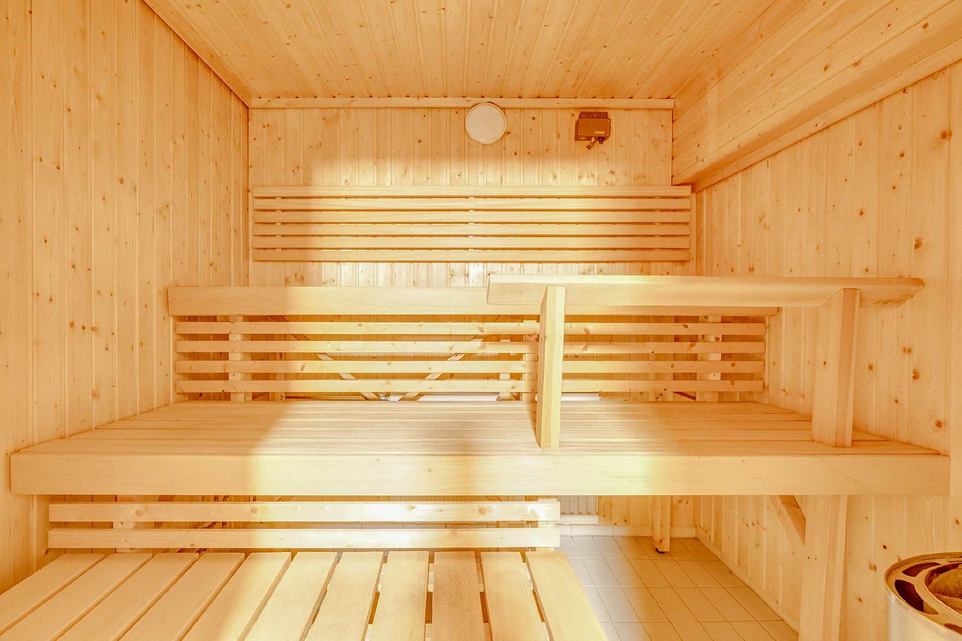 Kylynkatu 13, Vehmainen, Tampere